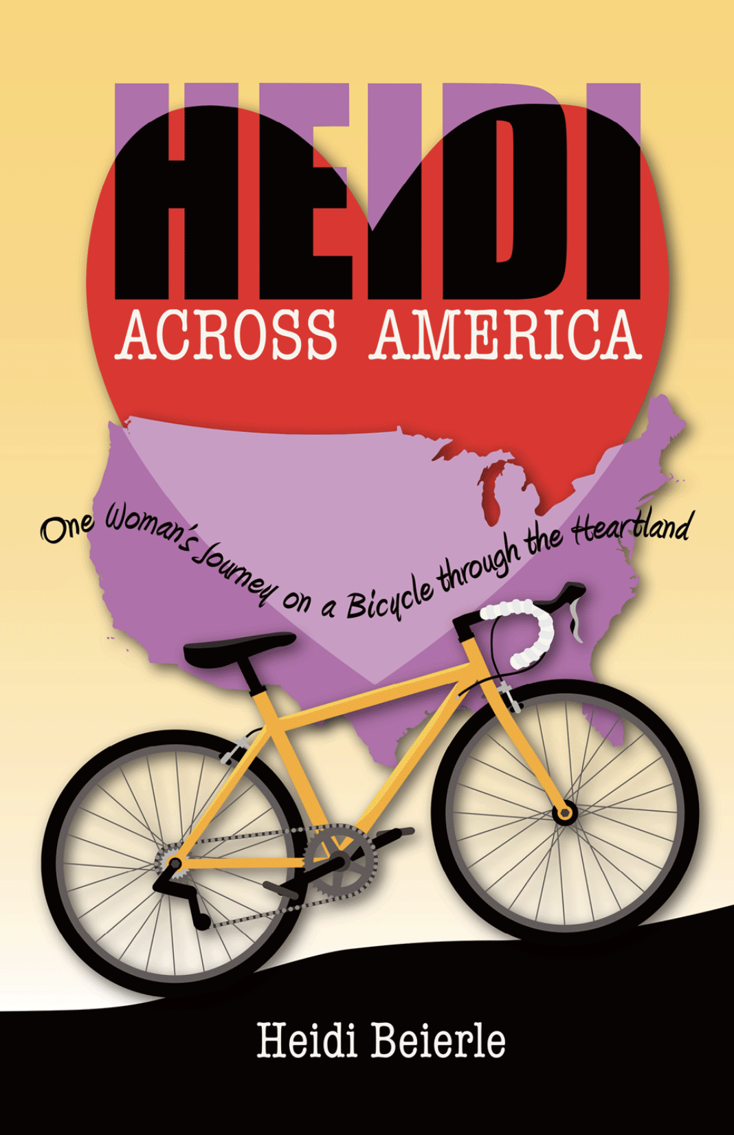 A Soulful Journey Through America’s Heartland